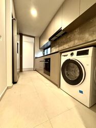 Norwood Grand (D25), Apartment #602278111